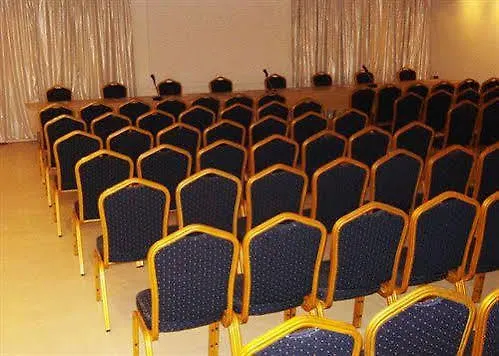 Mediterraneo Club Benessere Hotel